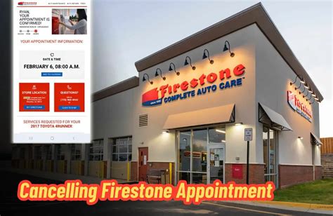 Schedule Your Appointment Get Started with Firestone Direct Our certified technician and fully-equipped service van will come right to your home or office. . Firestone appointment